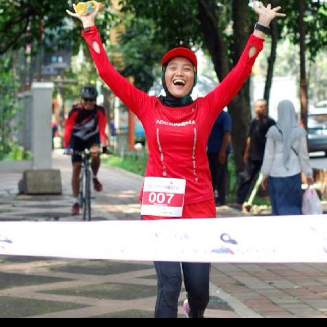 swim-bike-run|addict, a scorpion, very much demanding and totally perfectionist.