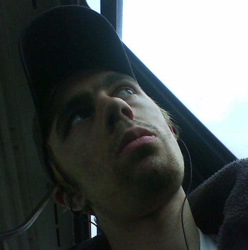 Fizztastik's profile picture. 