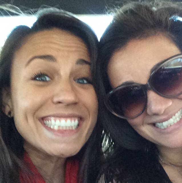 carsey_herrl's profile picture. Lurve ❤