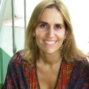 M Veronica Piñeyro - @veropineyro - Twitter