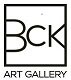 BCKArtGallery's profile picture. Galerie D'art, Marrakech, Art Contemporain Marocain et International