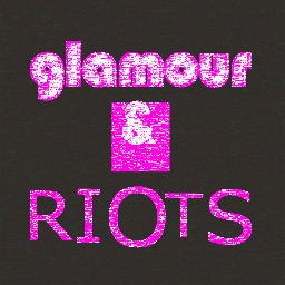 glamourandriots’s profile image