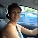 Zuleima Ramirez - @ZuleiRamirez - Twitter