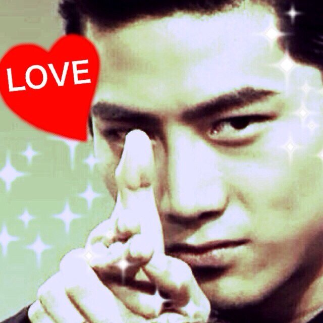 大したことつぶやきませんがたくさんの方と仲良くなりたいです‼︎フォロバしますのでフォローの際は一言下さいね〜(❛ᴗ❛人)✧❤︎2PM❤︎GOT7❤︎JYP贔屓