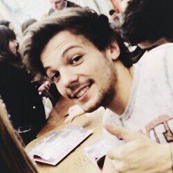 Don't touch me x