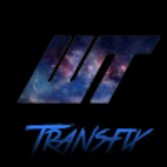 WereTransfix's profile picture. Official wT Knifing Twitter