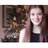 xjuliablom's profile image