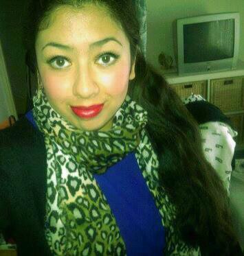 TC_TheWanted's profile picture. 18 years old / Fan of @TheWanted / Work hard in silence, let your succes be your noise