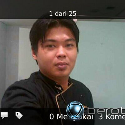 Andy_gigolo_sby's profile image