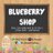 bb_microshop's profile image