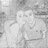 Rogeliorojas13's profile image