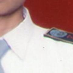 alfandi_a's profile picture. 