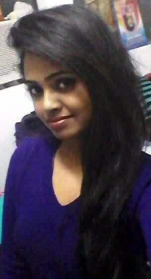 Hiiii, Iam simple Indian lady. my profession is a E marketing and Freelancing at @socialhawkers,#SEO,#seoclerks,#odesk.
