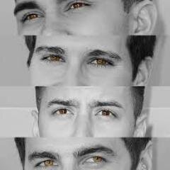 amooooo big taime rush ,adoro joga volei ....