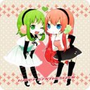 海斗君 (@0820_kaito) Twitter