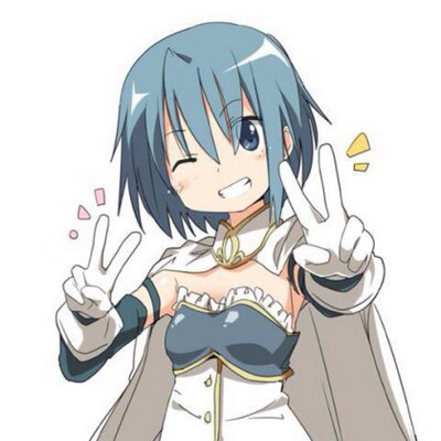 スーパーさやかちゃん در توییتر Nullp03 Koushinlawfirm Namori 唐澤貴洋 殺すついでにkbtitことホモビ男優兼bleach作者の漫画家久保帯人ナイフでメッタ刺しにして殺す