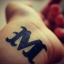الحربي المدينة (@0537062) Twitter