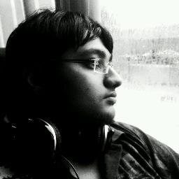 AbhiM21's profile picture. Stay busy, stay focused, stay hungry. Entrepreneur, VC and always looking for new startup’s