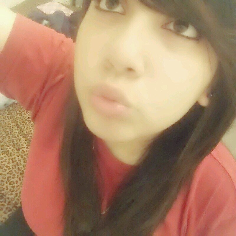 Obey_bennies's profile picture. 