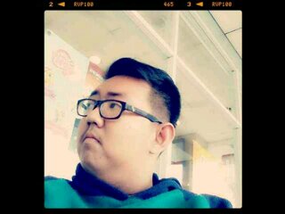 single :) | Bismillah | Player basketball | myLine: ferdyseptiaan :) |my pin: 76B7AA87