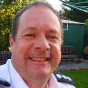 Andy Gosling - @agosling0588 - Twitter