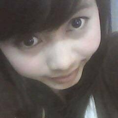 sayangggg petolllllllllllllllll :*