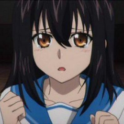 ひめらぎ Soraoto6 Twitter ひめらぎ Soraoto6 Twitter