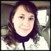maureen (@reeniejane) Twitter profile photo maureen (@reeniejane) Twitter profile photo