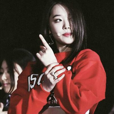 B2903CJR's profile image