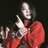B2903CJR's profile image