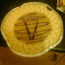 Sammy Murray - @sammurray10787 - Twitter