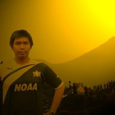 Baguz_dwi_s's profile image