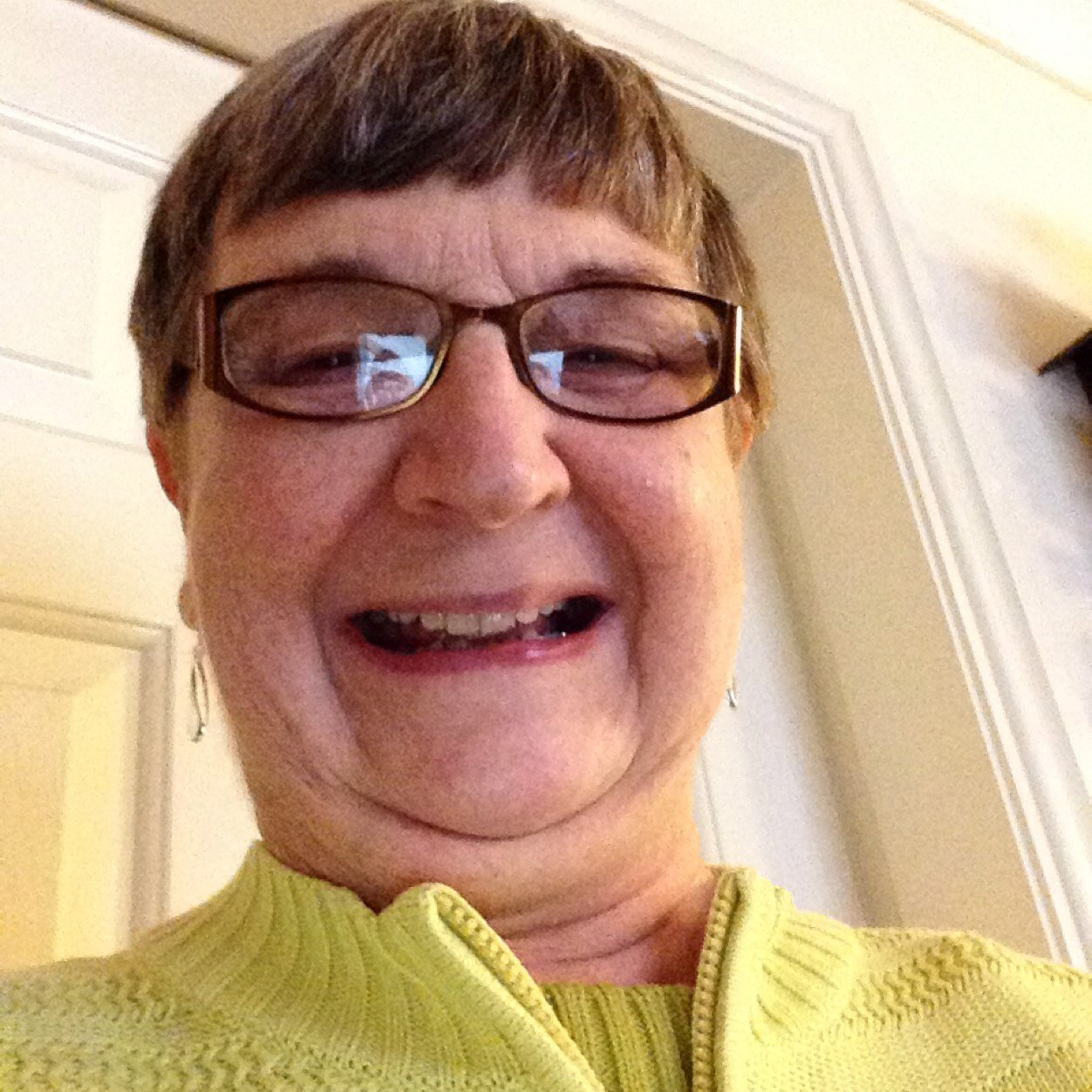 suzieheath567's profile picture. 