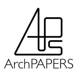 ArchPAPERS Digital books and magazines on Architecture - Revistas y Libros Digitales de Arquitectura. Phone, iPad, Android tablets and desktop computers