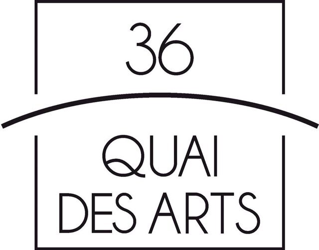 36 QUAI DES ARTS
