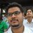 ashish2702's profile image