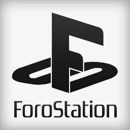 Descubre la comunidad del foro oficial @PlayStationES : https://t.co/QRiAbTpu5U y comparte tus experiencias jugonas con nosotros!