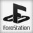 ForoStation's profile image