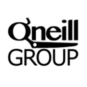 The_OneillGroup's profile picture. Mobile Hairdresser, Hair Extensions, Salon Supplies