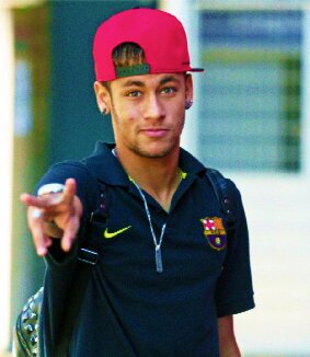 #hilal #barca .