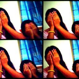 KateCunananII's profile picture. I'm Gillian iLove the song Thousand Years By Christina Perri :))