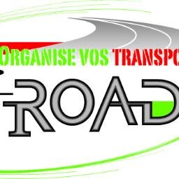 fastroadpaca's profile picture. 1er Entreprise Adaptée spécialisé dans le transport de personnes et de marchandises