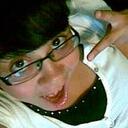 SAVANNAH MARQUEZ - @IMTHESUNSHINE - Twitter