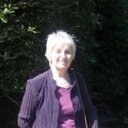 Hazel Halliday - @Dyffryntywi - Twitter