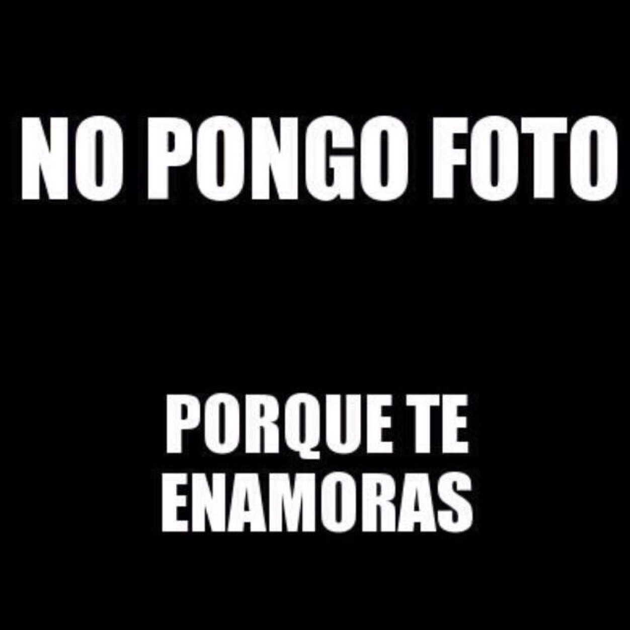 LaQueLlevaGorra's profile picture. Bailarina, la que te enseña a mirar la vida. No busco fama, busco la sonrisa en tu cara. Quiero llegar a ser algo sin todavia ser nada. Llámame como quieras.