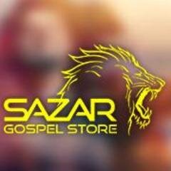 Loja Gospel localizada em Piracicaba, com a maior variedade de cds e dvds. Amplo local para leitura e um site onde vendemos produtos exclusivos!! Follow