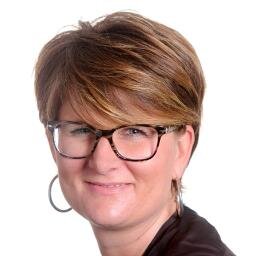 Ondernemend. Klantgericht en geïnteresseerd in alles rondom media en back-office processen.