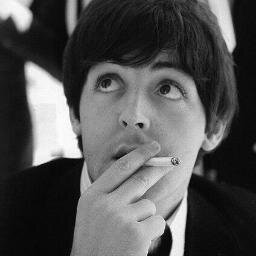 My Dear Paulさんのプロフィール画像