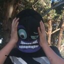 Karl.Pace - @kpace_50 - Twitter