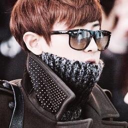 byun_baekkie3's
